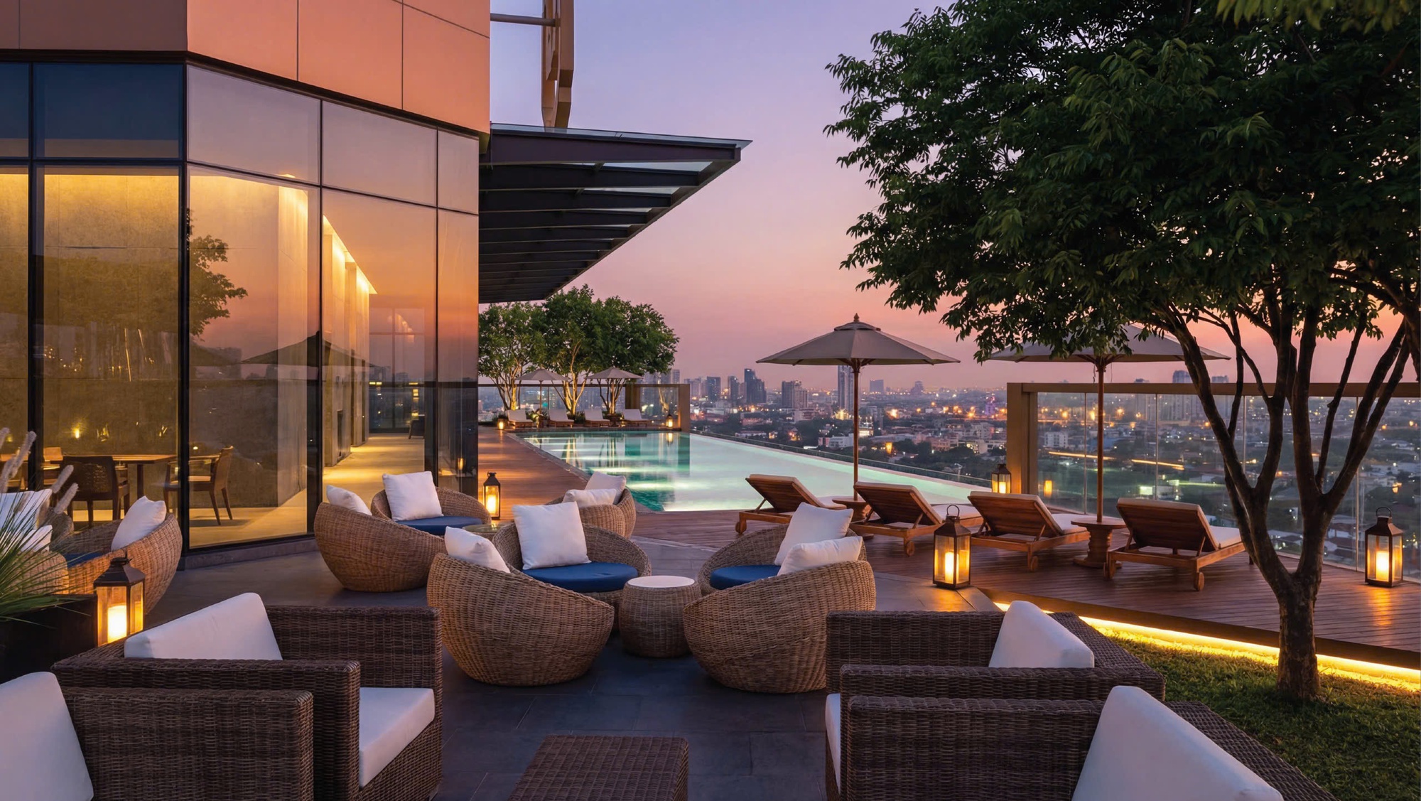 Dồn dập khởi công, động thổ...Sunshine Group khai xuân với 3 dự án lớn tại những vị trí đắc địa bậc nhất Hà Nội - Ảnh 14.