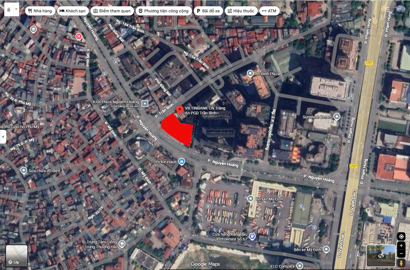 Dồn dập khởi công, động thổ...Sunshine Group khai xuân với 3 dự án lớn tại những vị trí đắc địa bậc nhất Hà Nội - Ảnh 12.