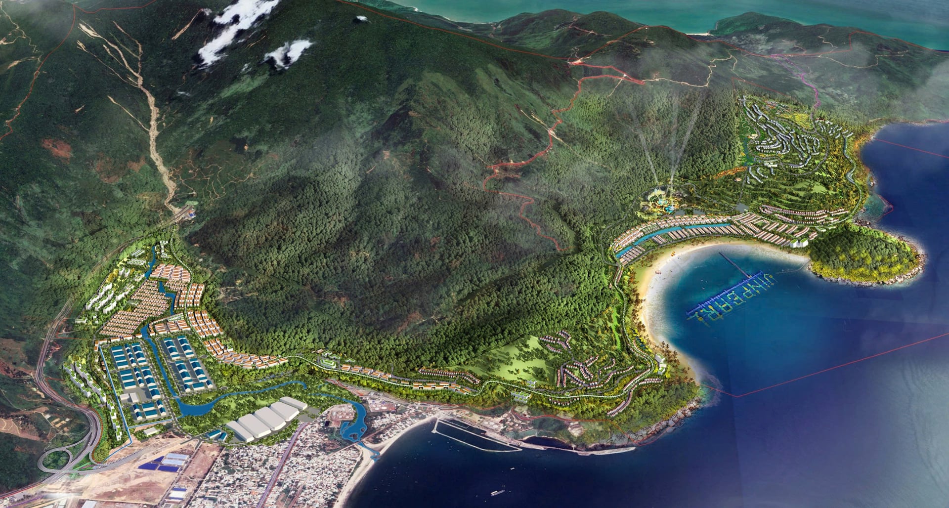 Kỷ lục Vinhomes: Khởi công và ra mắt 13 dự án quy mô hơn 20.000 ha chỉ trong 1 năm, lọt top 500 doanh nghiệp tốt nhất châu Á – Thái Bình Dương của TIME- Ảnh 4. Kỷ lục Vinhomes: Khởi công và ra mắt 13 dự án quy mô hơn 20.000 ha chỉ trong 1 năm, lọt top 500 doanh nghiệp tốt nhất châu Á – Thái Bình Dương của TIME- Ảnh 4.