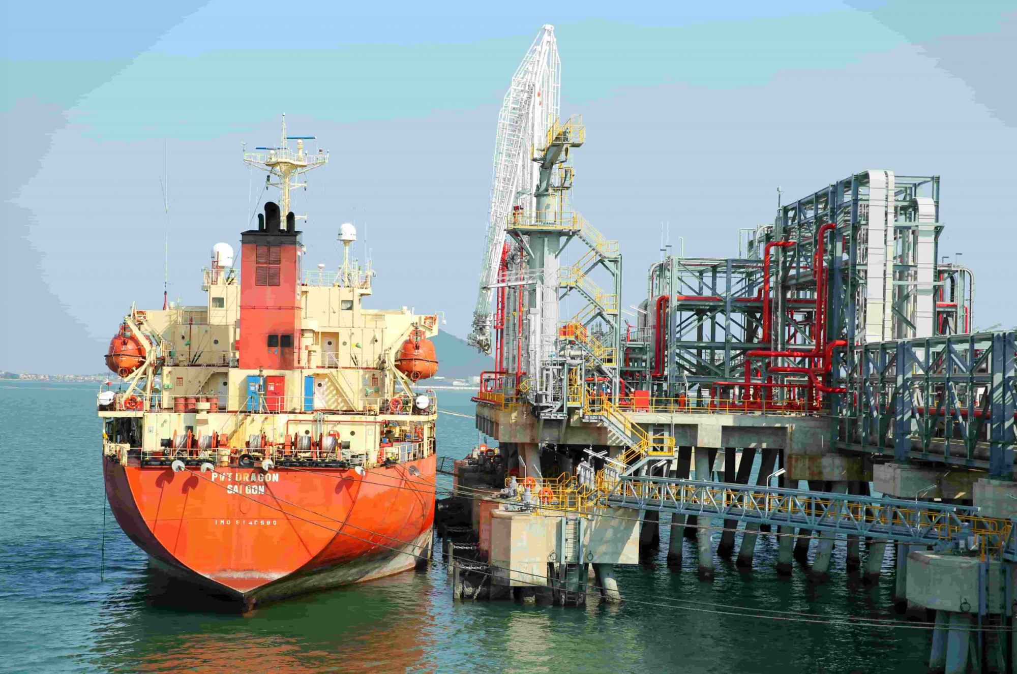 5 phút xem hết loạt dự án gần 300.000 tỷ ở tỉnh có nhiều xã nhất Việt Nam - Ảnh 11.