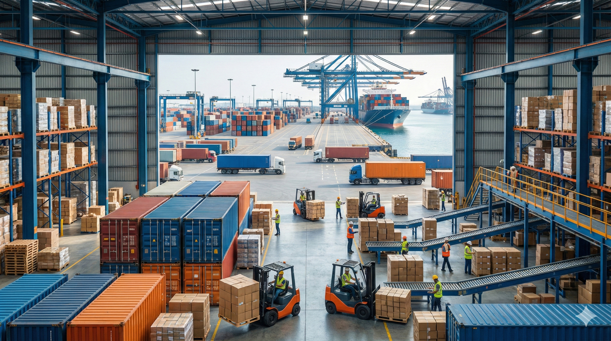 5 phút xem hết loạt dự án gần 300.000 tỷ ở tỉnh có nhiều xã nhất Việt Nam - Ảnh 8.