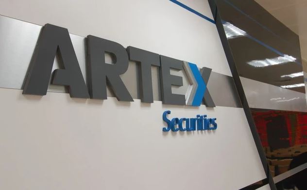 Công ty chứng khoán liên quan đến ông Trịnh Văn Quyết đón tin vui - Ảnh 1.