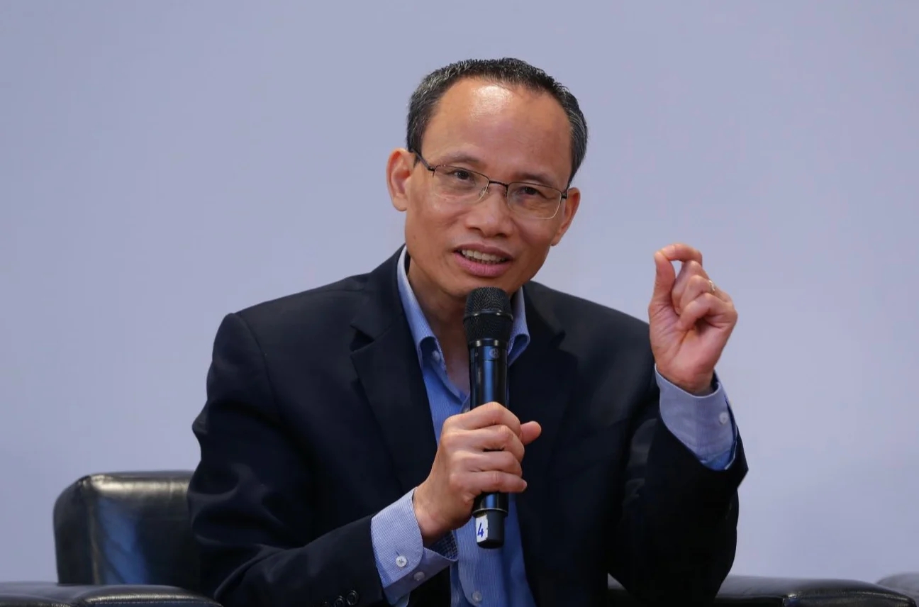 Kỳ vọng những “mạch nối” nhiệm kỳ - Bài 2: Đòi hỏi mới với người được trao quyền - Ảnh 4.