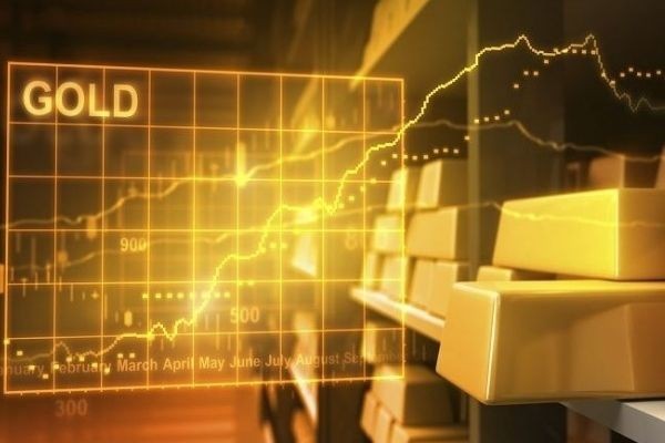 Nên thiết kế sàn giao dịch vàng theo mô hình nào? - Ảnh 1.