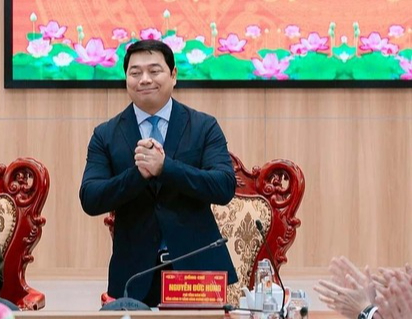 Chuyện gì đang xảy ra ở ACV? - Ảnh 1.