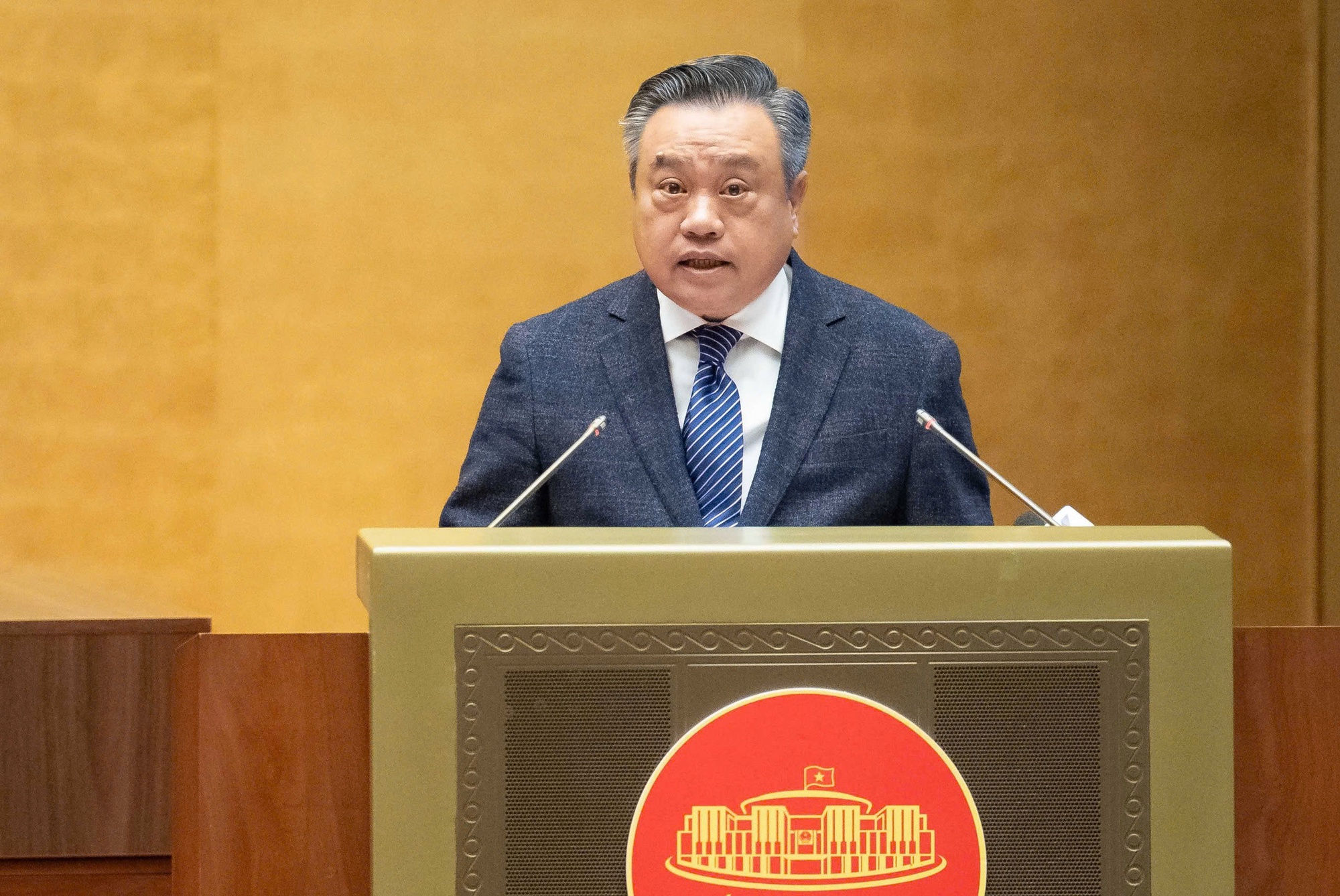 Bộ Chính trị, Ban Bí thư sẽ thành lập 22 Đoàn kiểm tra việc thực hiện Nghị quyết Đại hội XIV- Ảnh 1.