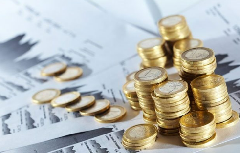 Nhiệm vụ, giải pháp trọng tâm điều hành chính sách tiền tệ, chính sách tài khóa trong năm 2026 - Ảnh 1.