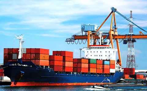 Việt Nam đón tin vui cùng lúc từ Nga và châu Âu - Ảnh 1.