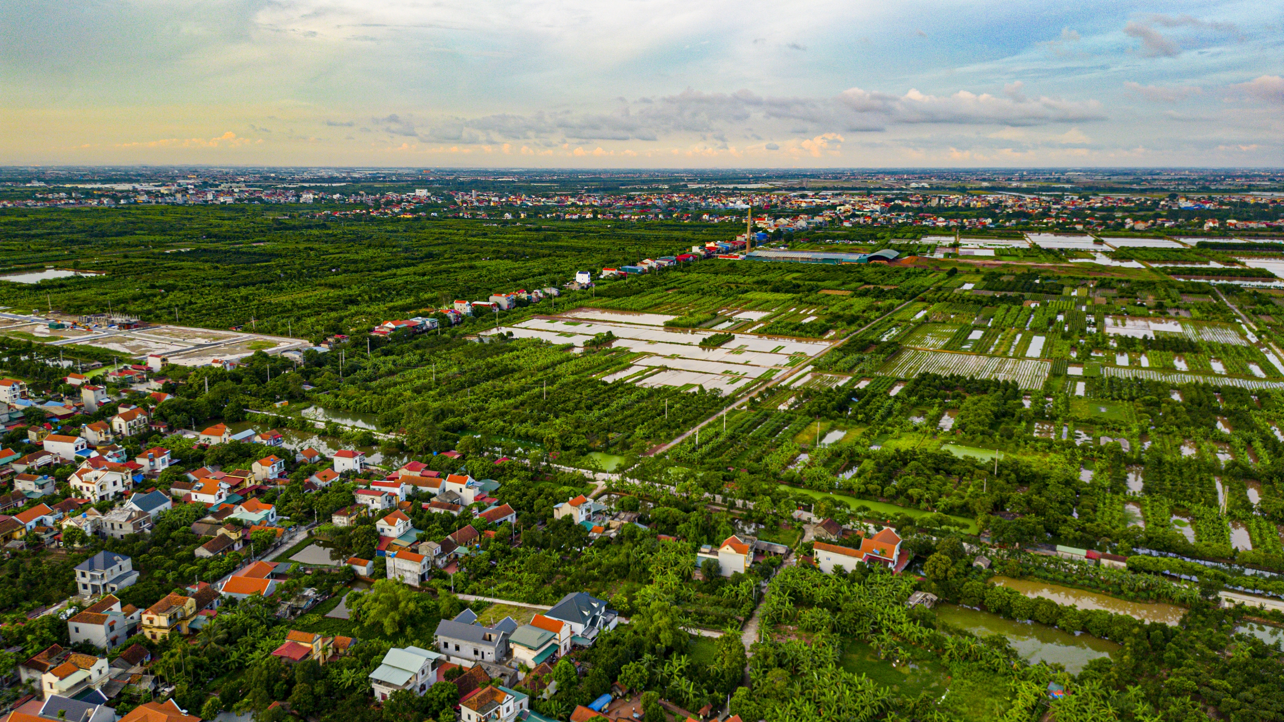 Siêu dự án 39.700 tỷ tại tỉnh nhỏ nhất Việt Nam nhận chỉ đạo mới, phải hoàn thành một khâu trước ngày lễ quan trọng - Ảnh 1.