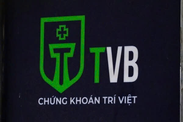 Một thành viên HĐQT TVB xin từ nhiệm - Ảnh 1.