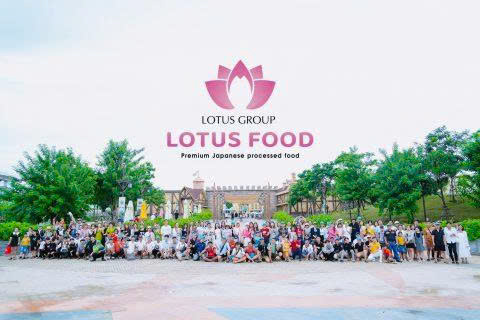 Doanh nghiệp đứng sau chuỗi nhà hàng Marukame Udon chậm đóng bảo hiểm cho người lao động gần 2,5 tỷ đồng - Ảnh 2.