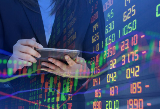 23 nhà đầu tư muốn tham gia đợt chào bán cổ phần Interserco - Ảnh 1.