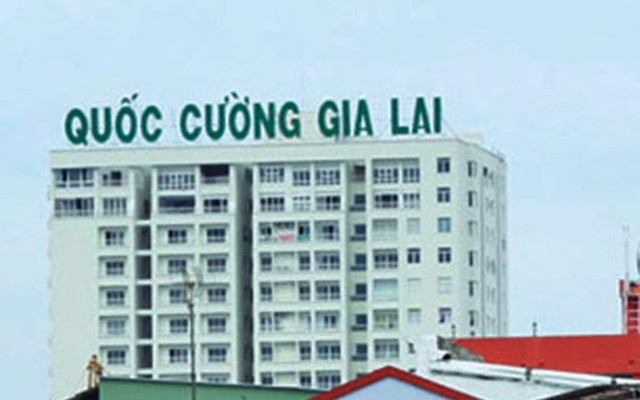 Bà Nguyễn Thị Như Loan sắp hầu tòa - Ảnh 1.