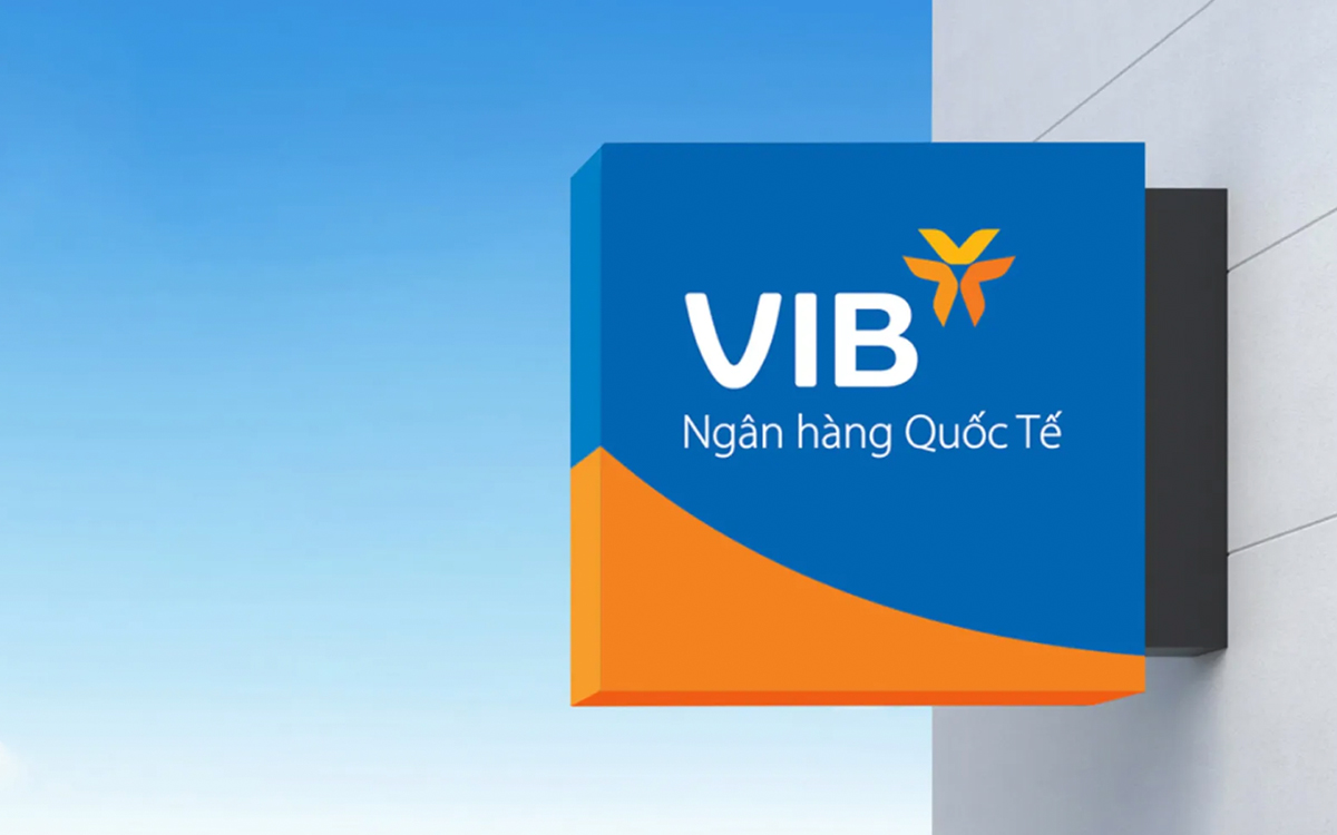 VIB đặt mục tiêu lợi nhuận 11.550 tỷ đồng, chia cổ tức gần 19%, hoàn tất Basel III phương pháp tiêu chuẩn - Ảnh 1.