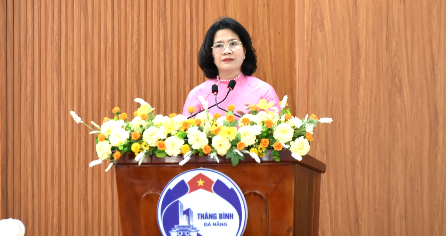 Chủ tịch Hội Luật gia Việt Nam: Theo đuổi vấn đề đến cùng để giữ gìn sự tin cậy của cử tri- Ảnh 2.