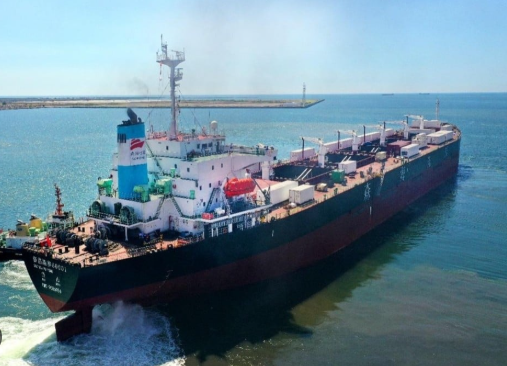 Việt Nam đón tin cực vui từ Nga và Trung Đông - Ảnh 1.