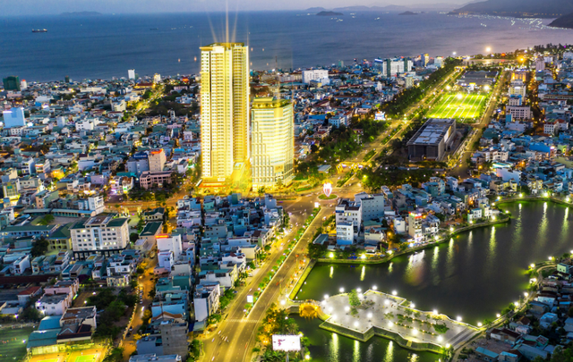 Đầu tư Việt Tâm lỗ gần 77 tỷ đồng trong năm 2025 - Ảnh 1.