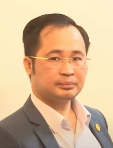 Tìm bị hại vụ lừa đảo tại Công ty CP Tập đoàn vàng bạc đá quý ATV - Ảnh 1.