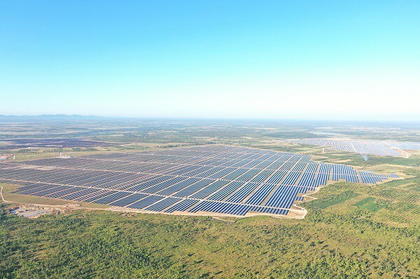 Xử phạt loạt doanh nghiệp nhóm Xuân Thiện - Ảnh 1.