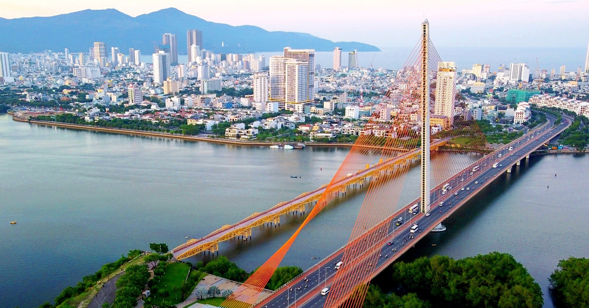 Ứng cử viên ĐBQH Nguyễn Khánh Ngọc với cam kết tạo đột phá từ chính sách, pháp luật- Ảnh 3.