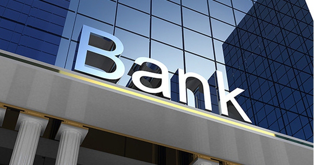 Một ngân hàng lên kế hoạch lợi nhuận tăng 87% - Ảnh 1.