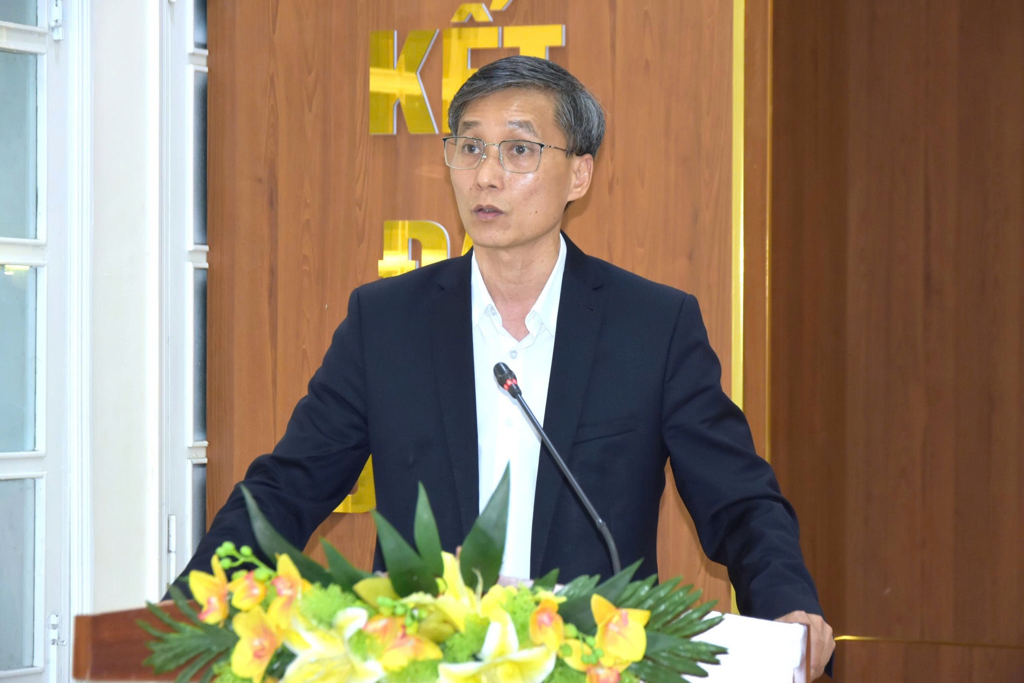 Đà Nẵng: Ứng cử viên đại biểu Quốc hội tiếp xúc cử tri 8 xã qua hình thức trực tuyến- Ảnh 3.