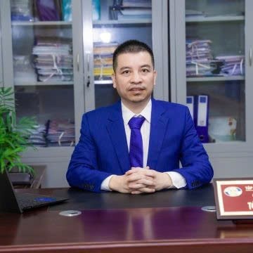 Giám đốc Tài chính Tập đoàn Tiên Sơn Thanh Hóa bị xử phạt vì thao túng cổ phiếu AAT - Ảnh 1.