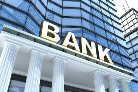 Tồn tại trong hoạt động cho vay tại BacABank Đồng Nai - Ảnh 1.