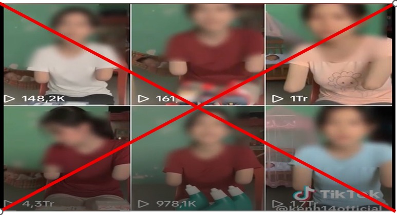 Cảnh giác với thủ đoạn sử dụng trí tuệ nhân tạo để lừa đảo- Ảnh 1.