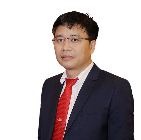 Một Thành viên HĐQT của Sabeco xin từ nhiệm - Ảnh 1.