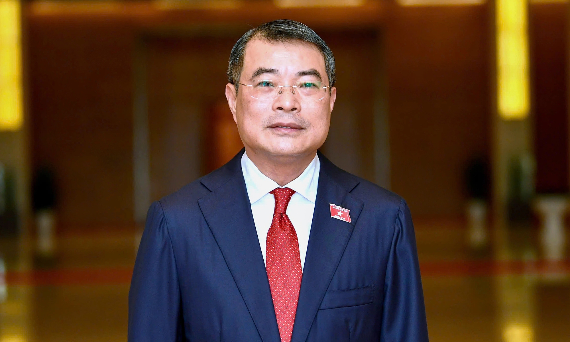 Phân công nhiệm vụ của Thủ tướng Lê Minh Hưng và 6 Phó Thủ tướng  - Ảnh 1.