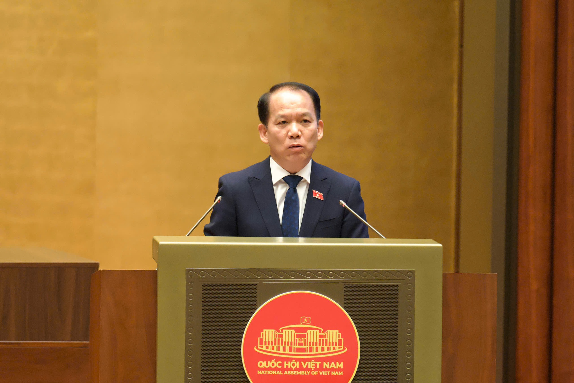 Chủ động phòng ngừa, xử lý hiệu quả các tranh chấp đầu tư quốc tế- Ảnh 3.