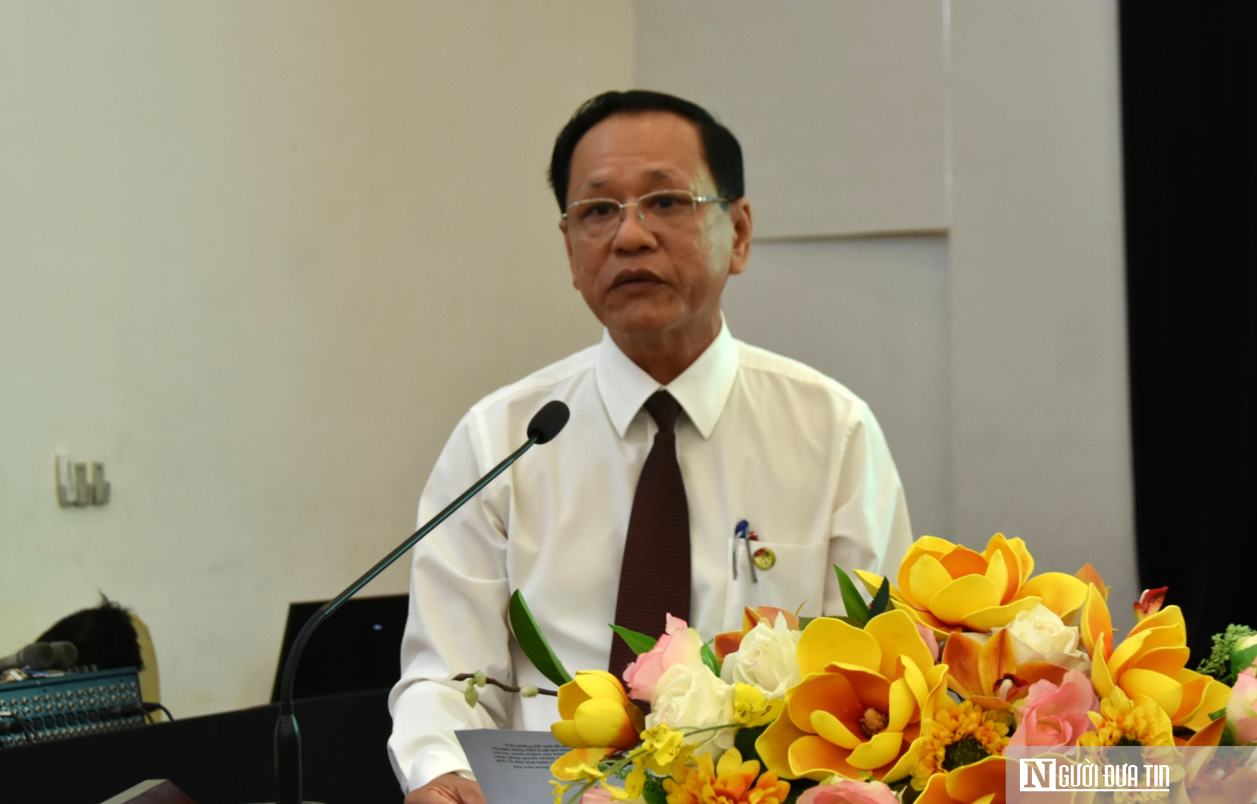 Đà Nẵng "đặt hàng" Hội Luật gia hỗ trợ doanh nghiệp tháo gỡ vướng mắc pháp lý- Ảnh 4.