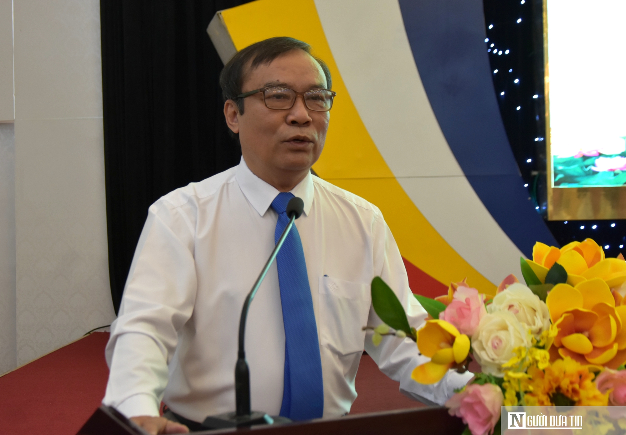 Đà Nẵng "đặt hàng" Hội Luật gia hỗ trợ doanh nghiệp tháo gỡ vướng mắc pháp lý- Ảnh 6.