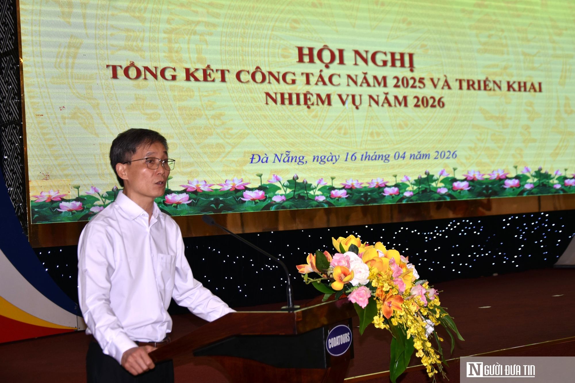 Chủ tịch Hội Luật gia Việt Nam: Tăng cường bám sát thực tiễn, phát huy vai trò pháp lý tại cơ sở- Ảnh 2.