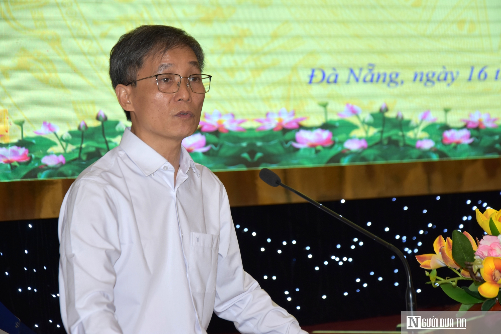 Chủ tịch Hội Luật gia Việt Nam: Tăng cường bám sát thực tiễn, phát huy vai trò pháp lý tại cơ sở- Ảnh 4.