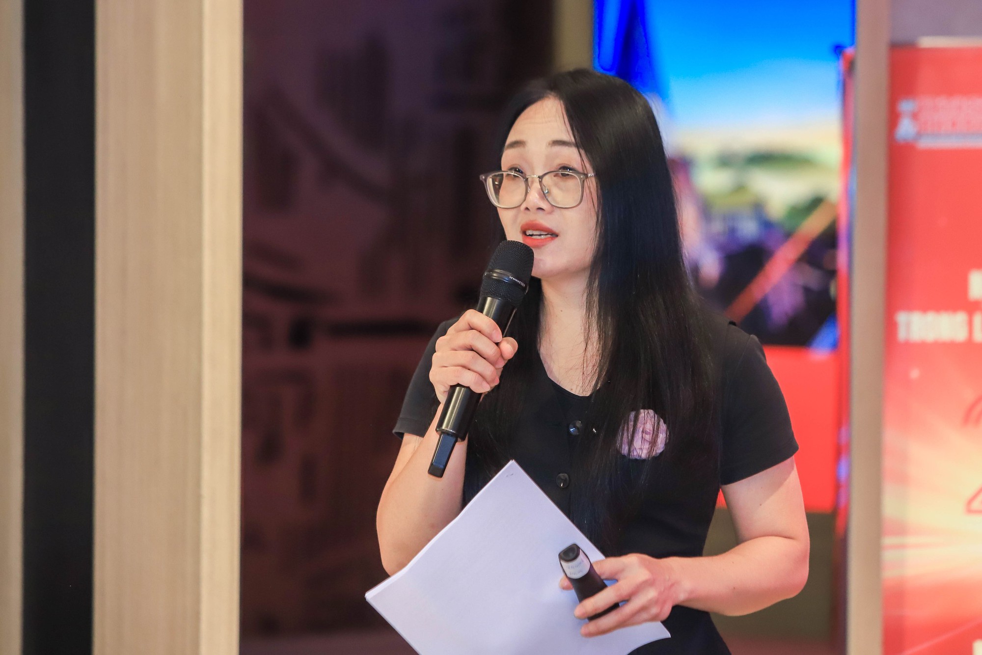 Tăng 10 lần ngân sách cho báo chí: Lào Cai nhìn thấy gì phía sau những con số? - Ảnh 3.