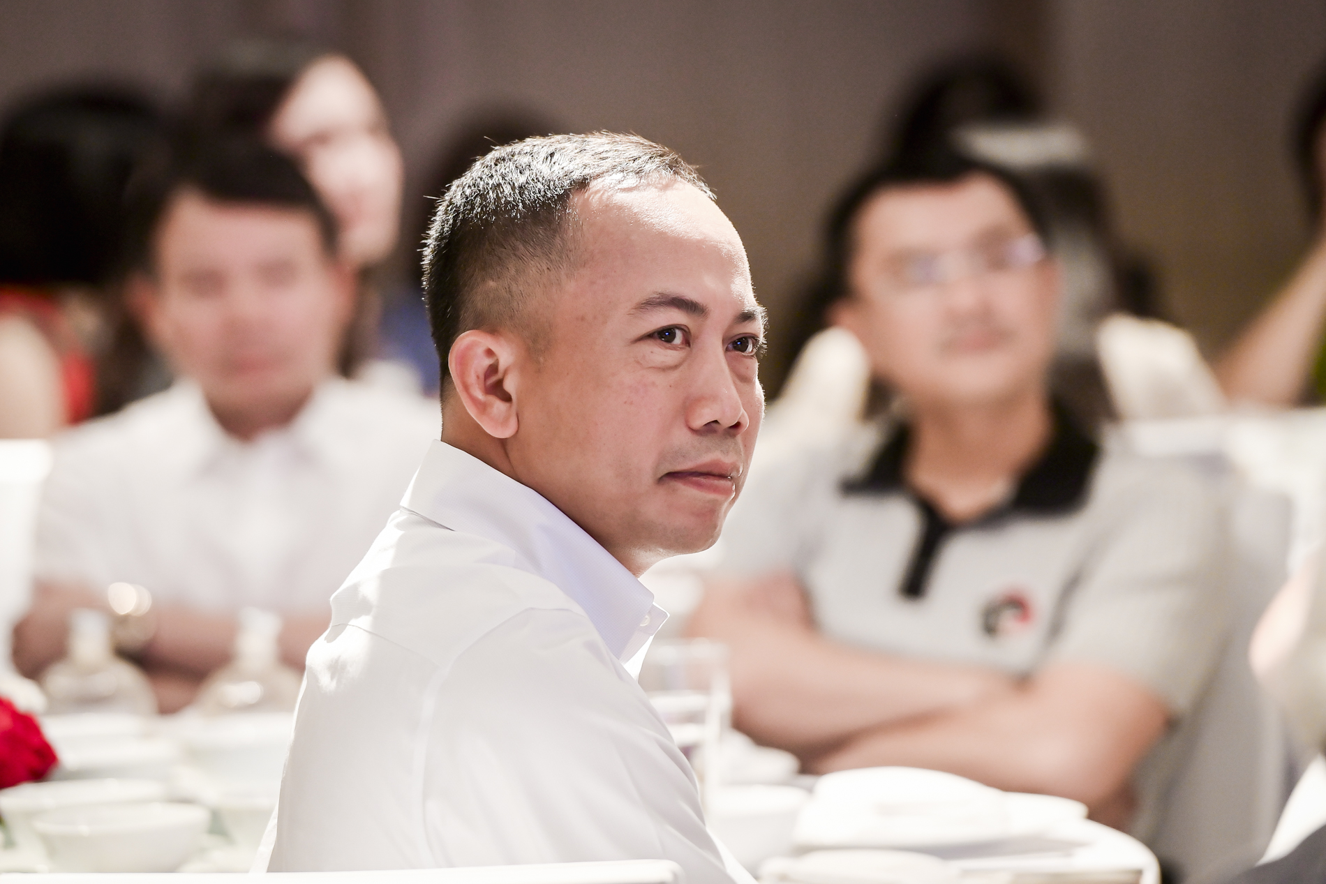 25 năm Đời sống và Pháp luật: Tri ân quá khứ, bàn chuyện tương lai - Ảnh 11.