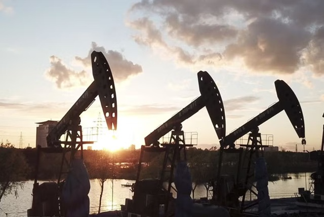 IEA báo tin không vui, có thể ảnh hưởng đến tất cả quốc gia trong 2 năm tới - Ảnh 1.