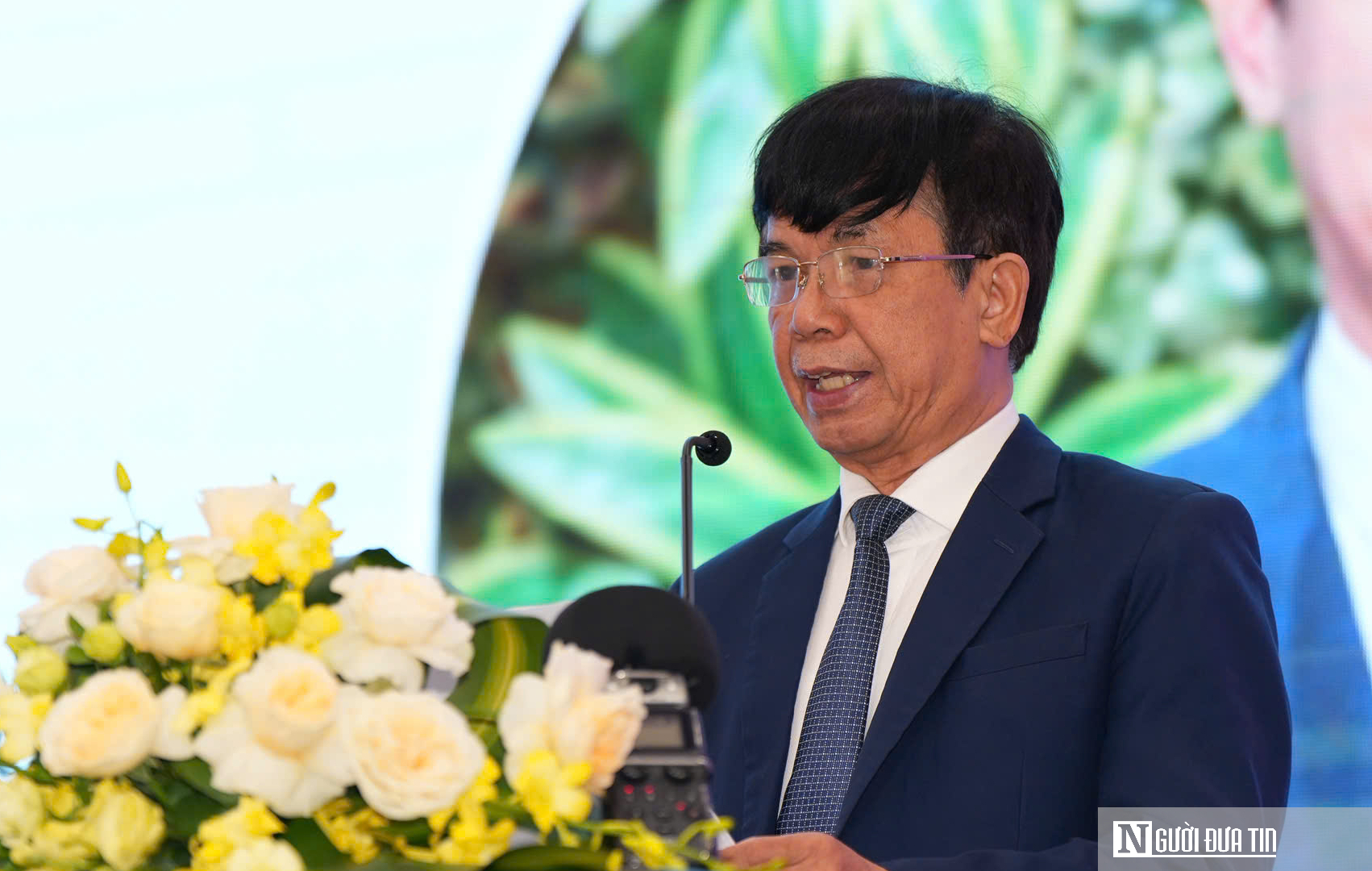 Quản trị rủi ro pháp lý trở thành “tuyến phòng thủ” của doanh nghiệp trong kỷ nguyên số- Ảnh 2.