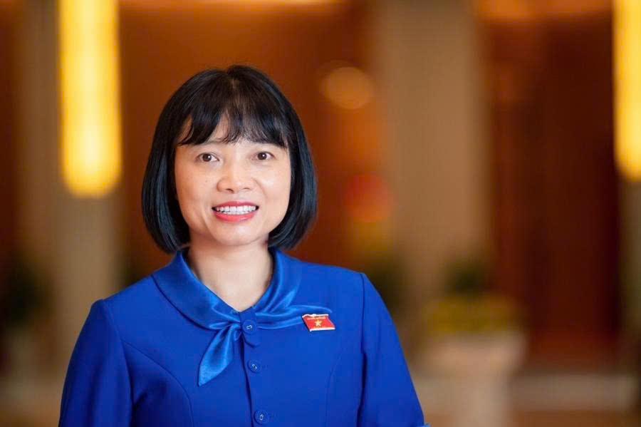 25 năm Đời sống và Pháp luật: Cùng một khát vọng chung tay viết tiếp hành trình tương lai - Ảnh 6.