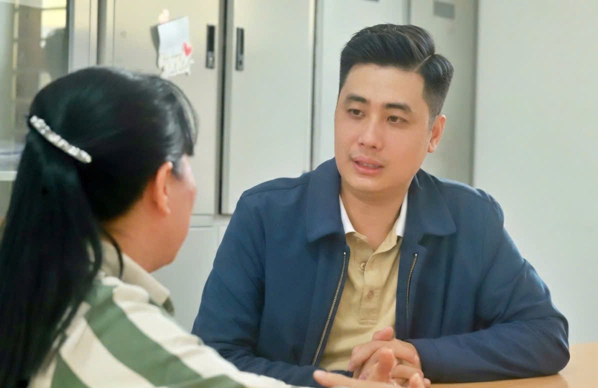 Tiên phong đổi mới - Ảnh 3.