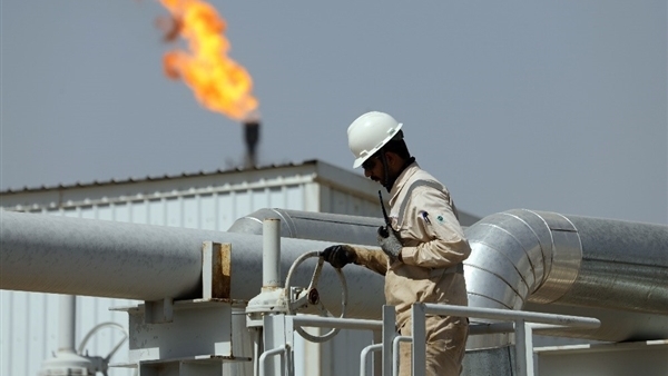 Căng thằng ở eo biển Hormuz vẫn chưa có lời giải, người đứng đầu IEA bất ngờ đưa ra một đề xuất, có thể làm thay đổi cuộc chơi dầu khí toàn cầu - Ảnh 2.