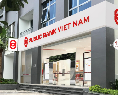 Thanh tra NHNN yêu cầu PBVN kiểm điểm, xử lý tập thể, cá nhân có liên quan đến các tồn tại, vi phạm - Ảnh 1.
