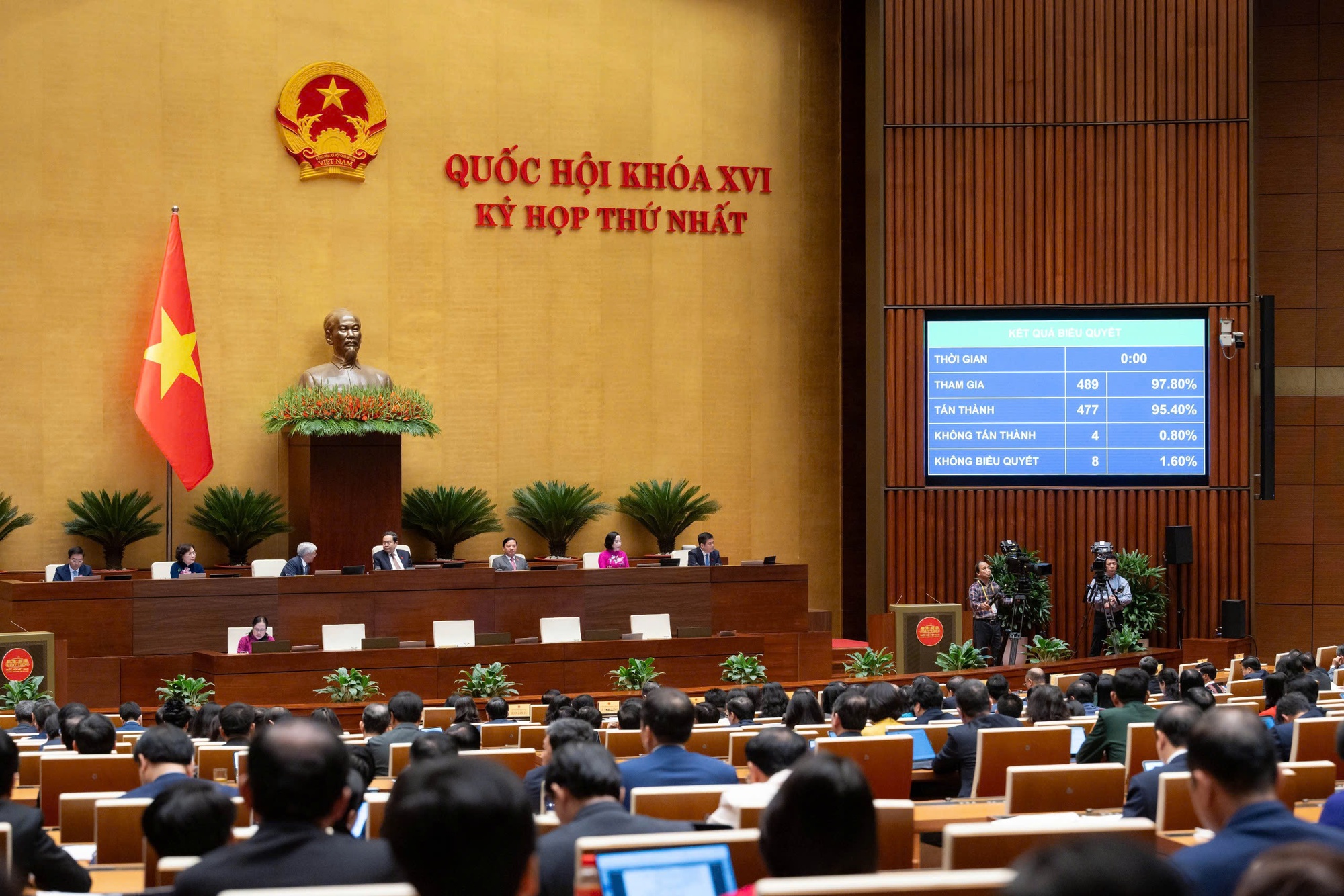 Người lao động được nghỉ, hưởng nguyên lương Ngày Văn hoá Việt Nam 24/11 - Ảnh 2.