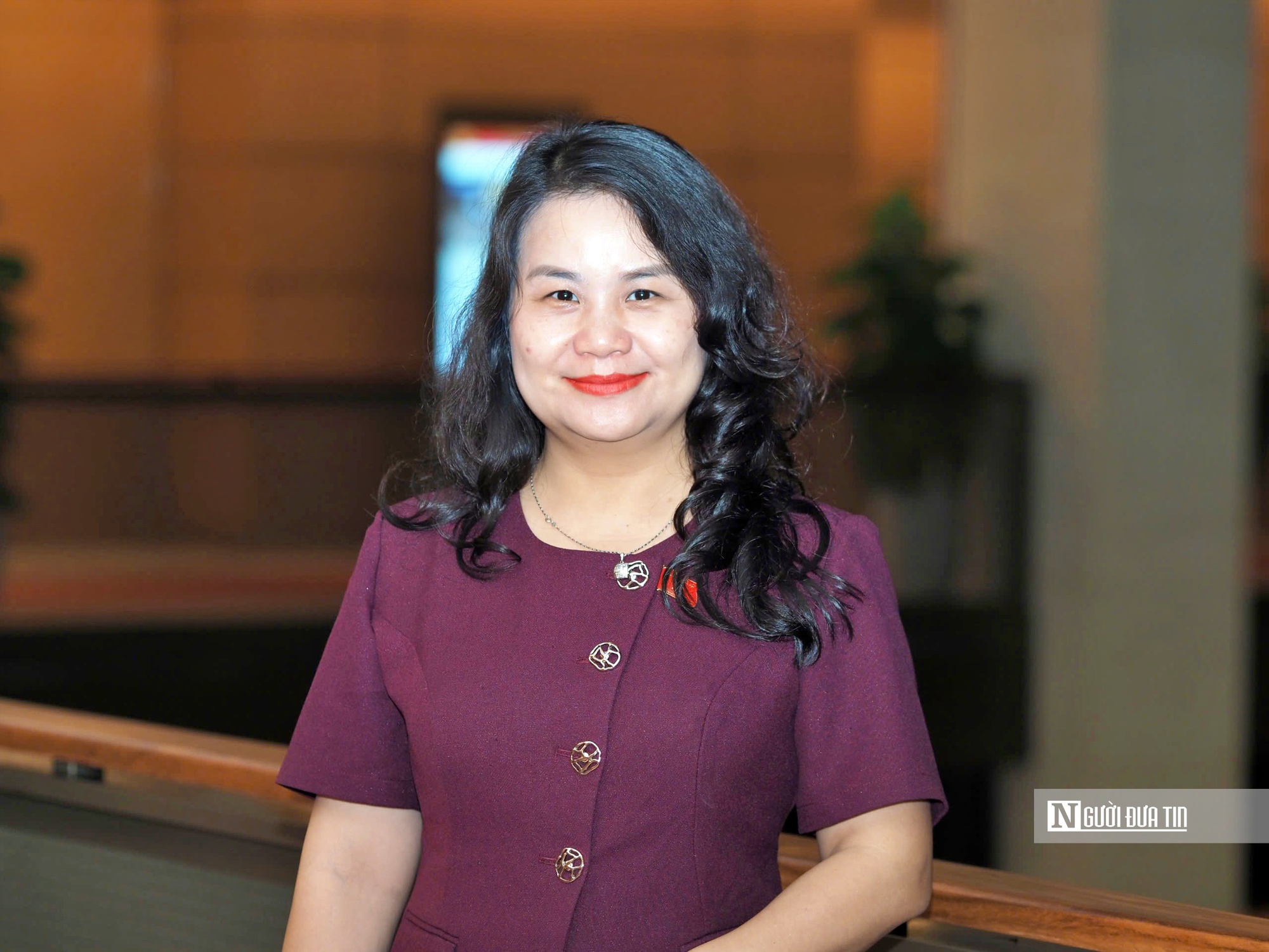 Đáp ứng yêu cầu đổi mới tổ chức và hoạt động của MTTQ Việt Nam trong giai đoạn mới- Ảnh 4.