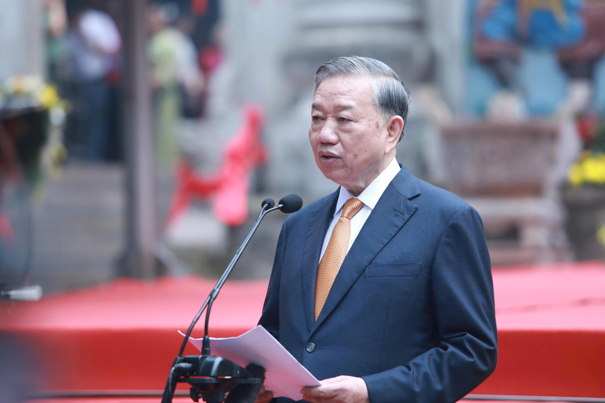 Tinh thần Hùng Vương trong kỷ nguyên mới- Ảnh 4.