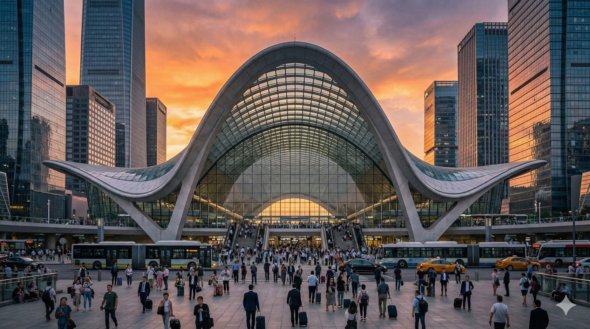 Không phải đất cứ gần sân bay, metro, cao tốc là tăng giá: Chuyên gia chỉ thẳng yếu tố bất ngờ - Ảnh 10.