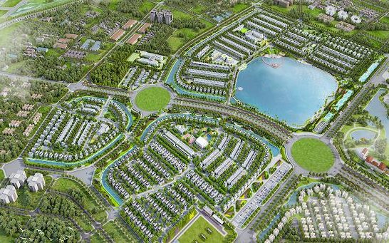 Doanh nghiệp kín tiếng 'hút' 8.000 tỷ đồng trái phiếu chỉ trong một ngày - Ảnh 2.