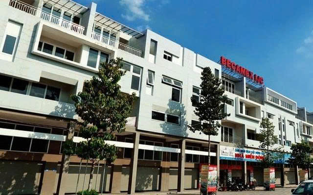 Becamex IJC góp thêm vốn vào công ty làm dự án đường cao tốc TP.HCM- Thủ Dầu Một- Chơn Thành - Ảnh 1.